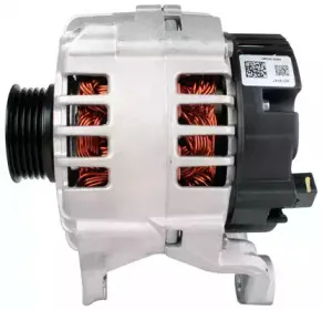 powermax-9213787